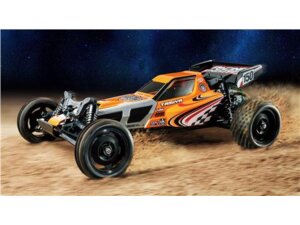 TAMIYA Racing Fighter DT-03 Classic 58628