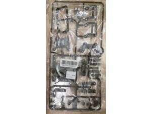 TAMIYA B Parts for 58067 91010005301