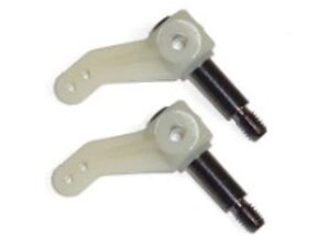 TAMIYA Upright(1) for 58074 91010445128