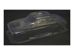 TAMIYA Body einzeln Lexan unlackiert 58486 58307 58187 91011825421