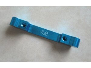 TAMIYA Sus. Mount 1A (Blue) for 42106 91013454534