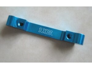 TAMIYA Sus. Mount 1XB (Blue) for 42106 91013454537
