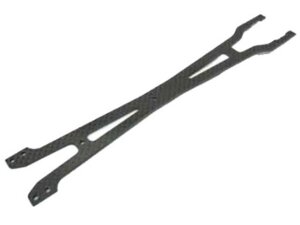 TAMIYA Upper Deck for 42106 91014004056