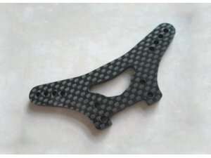 TAMIYA Front Damper Stay for 42105 91014304094