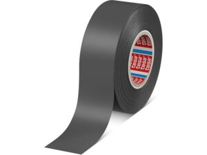 tesa Premium Weich-PVC Tape 41630001207
