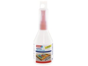 tesa Alleskleber 57013-00000