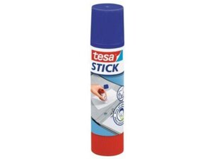 tesa Klebestifte Stick 10g 570240020003