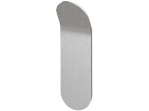 tesa Metall-Haken 5704500000