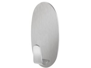 tesa Metall-Haken LARGE 5826100000
