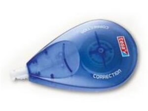 tesa Korrekturroller ecoLogo 58900-00000
