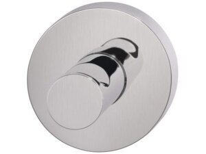 tesa Powerbutton Haken 5934500000