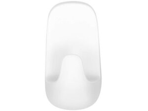 tesa Waterproof Haken LARGE Oval 5978100000