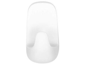 tesa Waterproof Haken SMALL Oval 5978200000