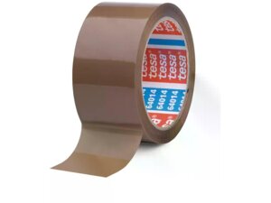 tesa Paketklebeband - Set 640140050101