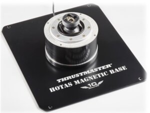 Thrustmaster HOTAS Magnetic Base 2960846