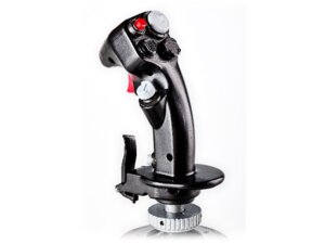 Thrustmaster HOTAS F-16C Viper Grip Add-On 2960848