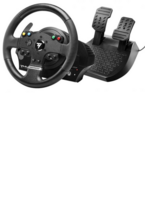 Thrustmaster TMX Wheel Force Feedback 4460136