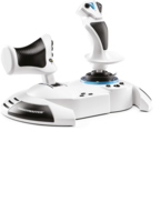 Thrustmaster T. Flight Hotas One FS Edition 4460295