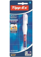 Tipp-Ex Shaken Squeeze 8022921