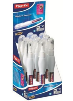 Tipp-Ex Korrekturstift Shake nSqueeze 8024201