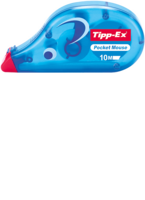 Tipp-Ex Korrekturroller Pocket-Mouse 8207892A1