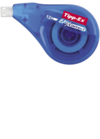 Tipp-Ex Easy Korrekturroller 8290352A2