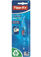 Tipp-Ex Exact Liner 8680772A1