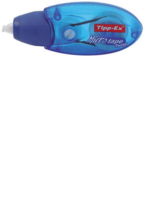Tipp-Ex Micro Tape Twist 5mmx8m 8706151