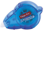 Tipp-Ex Easy Refill Korrekturroller 8794242A2
