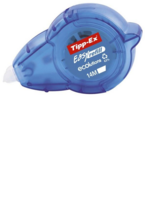 Tipp-Ex Easy Refill Korrekturroller Ersatz 879435A2