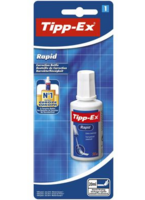 Tipp-Ex Rapid 8871561