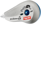 Tipp-Ex Pure Mini Ecolutions 5mmx6m 918466