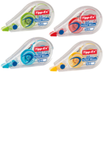 Tipp-Ex MiniPocket Mouse 5mmx6m 926397A1