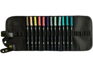 TOMBOW ABT Dual Brush Pen 272472129