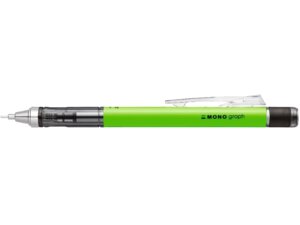 TOMBOW Druckbleistift 0.70mm SHMG63R7