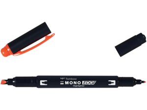 TOMBOW MONO Textmarker edge WATC94