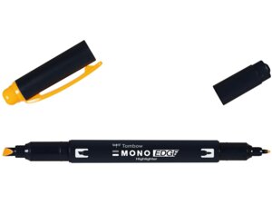 TOMBOW MONO Textmarker edge WATC99