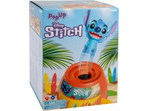 TOMY Pop Up Stitch 60150494