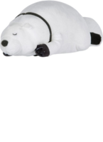 TOMY PlÃ¼sch Spy x Family Mocchi-Mocchi TOMY12465