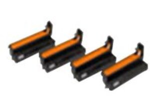 Toshiba Drum Trommel OD-FC34Y ODFC34Y Yellow Gelb 30k (6A000001579) HN00TO15961