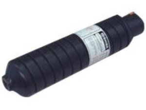 Toshiba Toner schwarz T-5070E