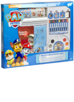 TOTUM Paw Patrol Mega Creativity Set 721036