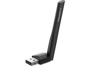 TP-Link Bluetooth Long Range UB500PlusA1