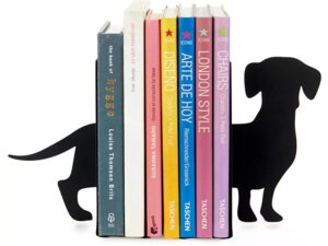 Trendform Switzerland Trendform BuchstÃ¼tze Hund BA27564