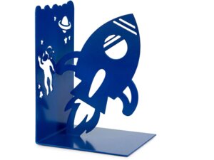 Trendform Switzerland Trendform BuchstÃ¼tze Rakete BA27702