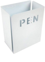 Trendform Switzerland TRENDFORM Stifteköcher PEN GK3610A1