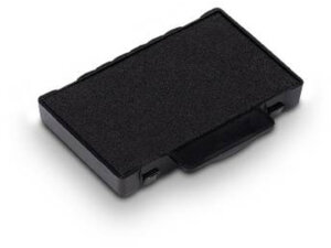 Trodat Stempelkissen 653