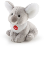 Trudi Koala Sweet Collection Plüsch, ca. 10 cm, ab 0 Jahren 59051240