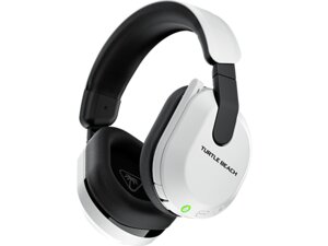 Turtle Beach Stealth 600 GEN3 XSX - White TBS210215A1