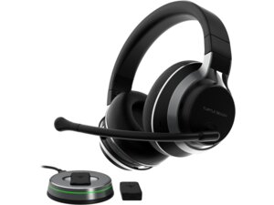 Turtle Beach Stealth Pro TBS236002A1